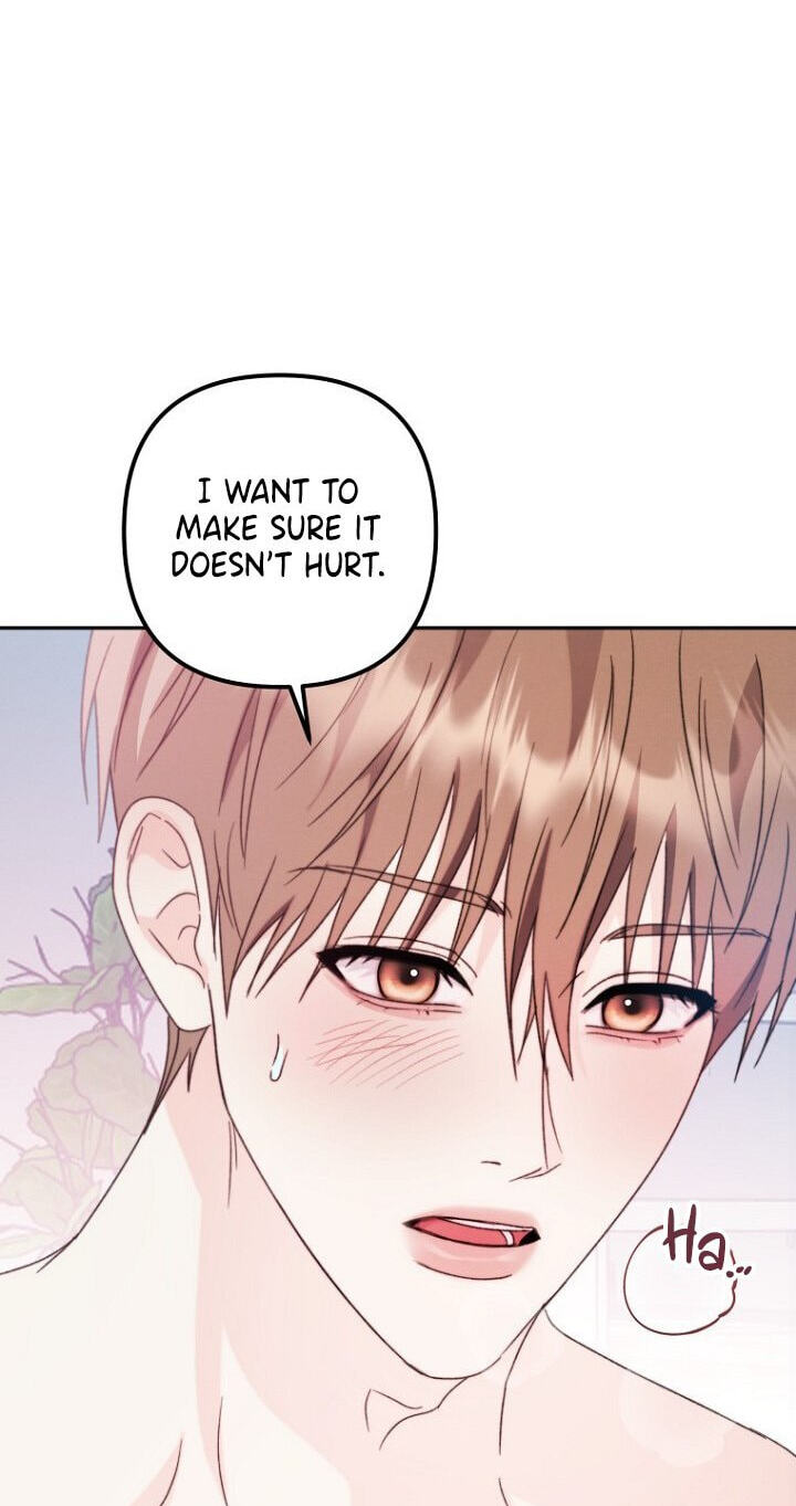 Read Ruddy Cheeks chapter 31 image 61 on Lezhin