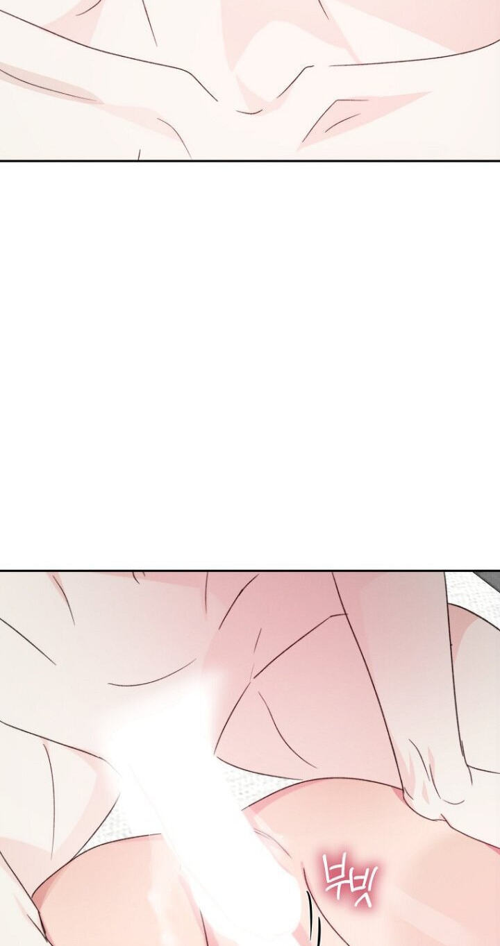 Read Ruddy Cheeks chapter 31 image 62 on Lezhin