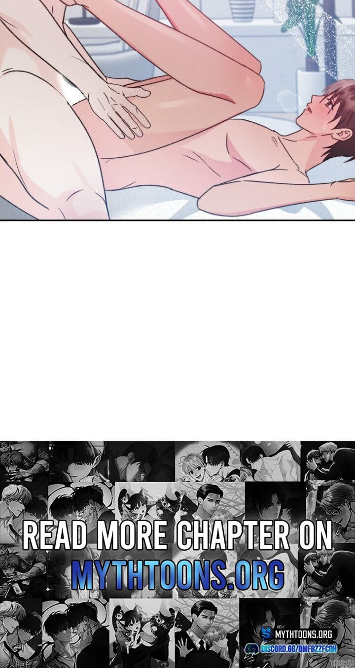 Read Ruddy Cheeks chapter 31 image 65 on Lezhin