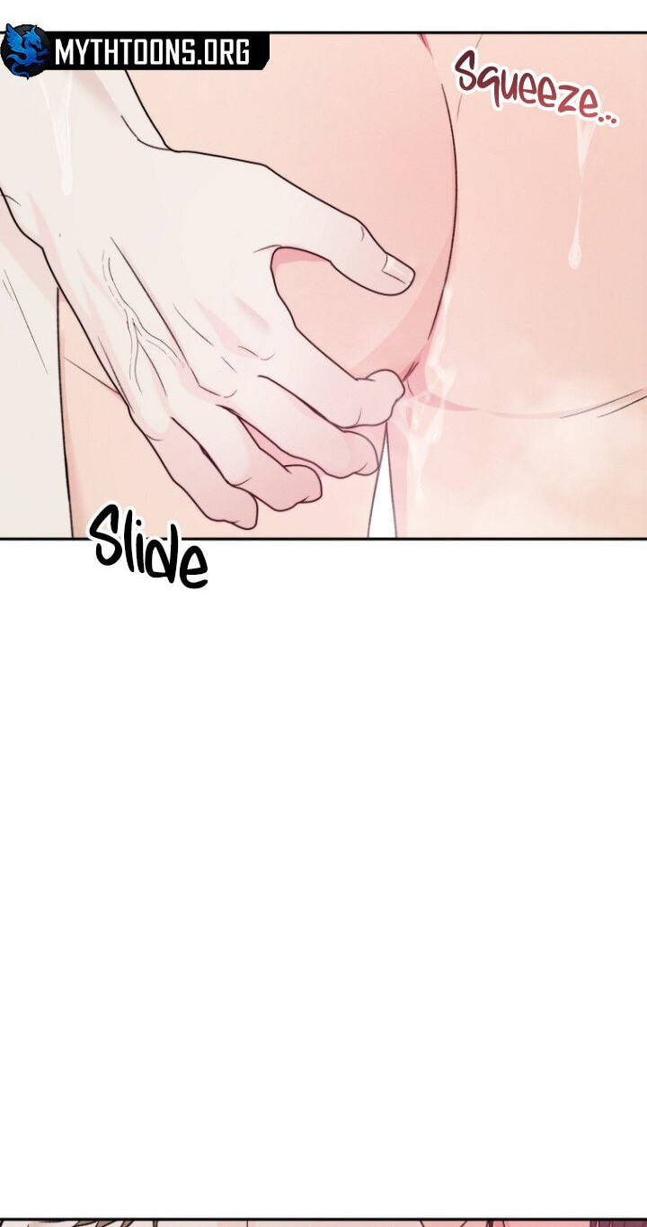 Read Ruddy Cheeks chapter 31 image 7 on Lezhin