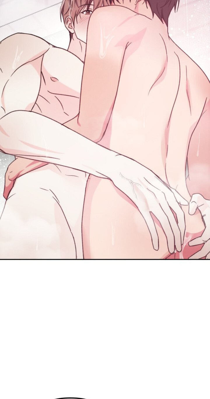Read Ruddy Cheeks chapter 31 image 9 on Lezhin