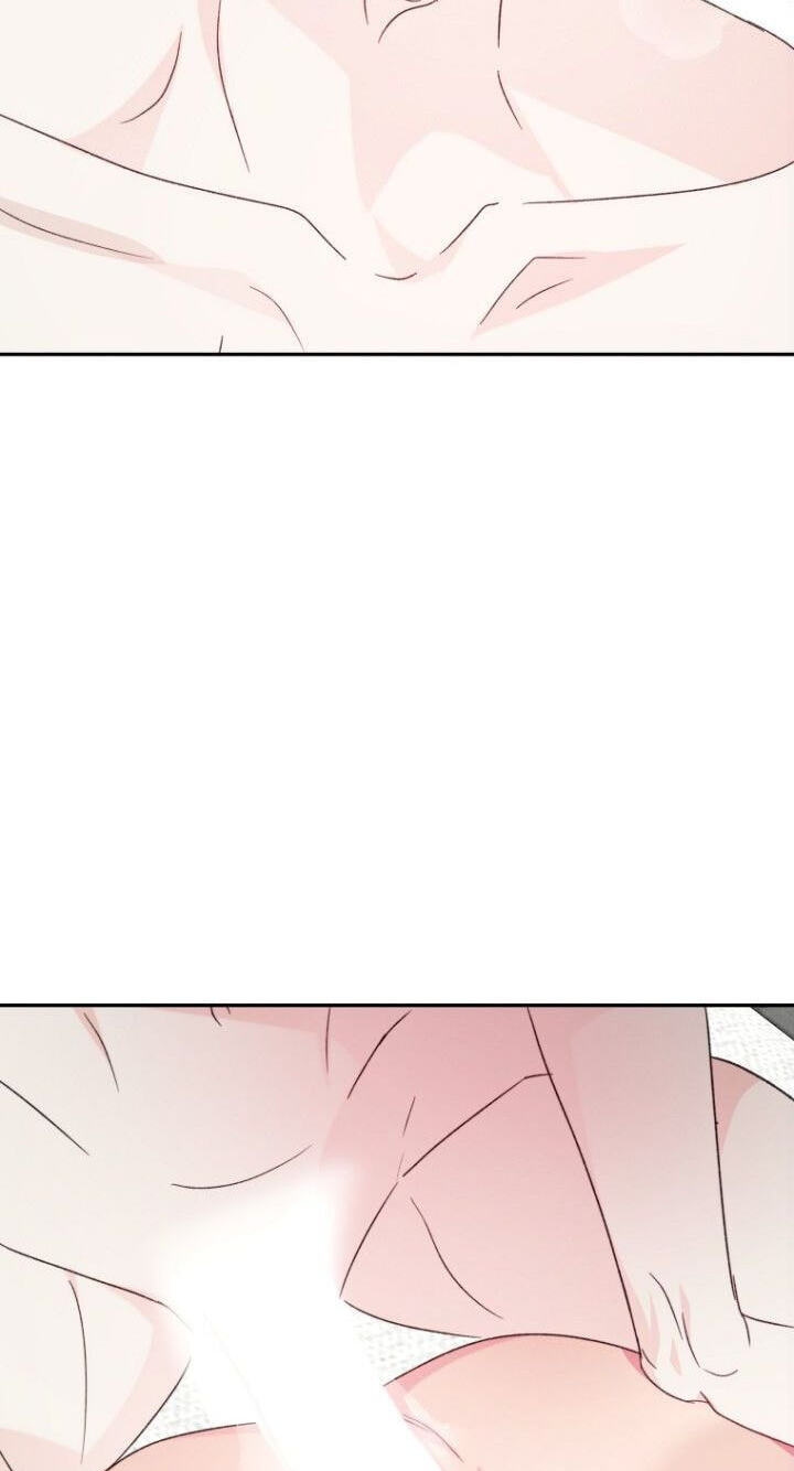 Read Ruddy Cheeks chapter 32 image 1 on Lezhin