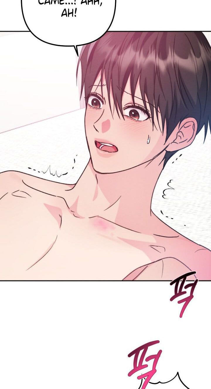 Read Ruddy Cheeks chapter 32 image 25 on Lezhin