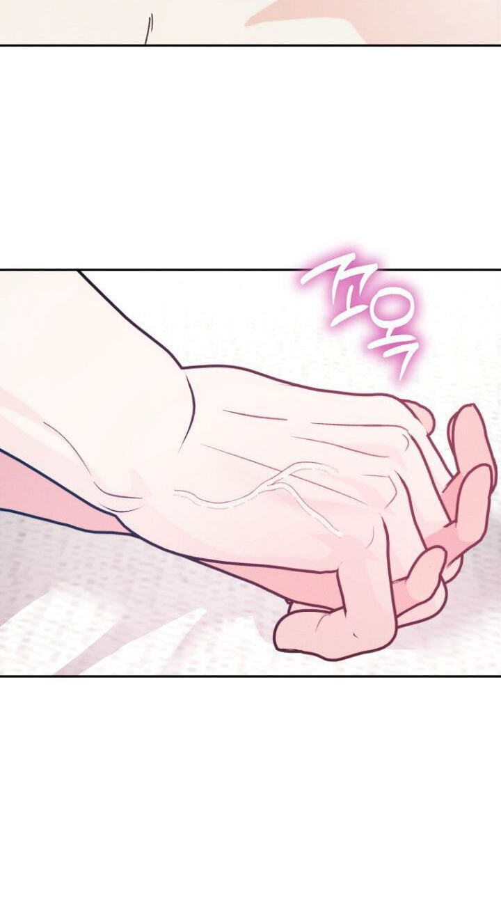 Read Ruddy Cheeks chapter 32 image 28 on Lezhin