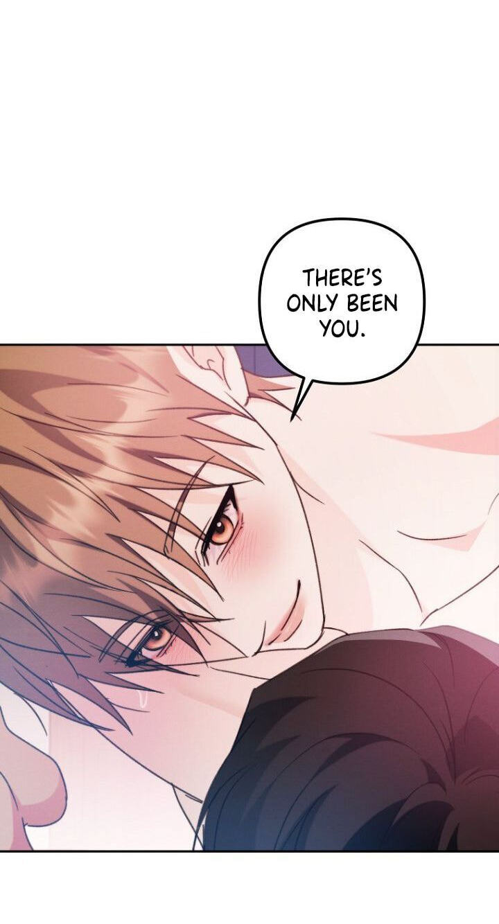 Read Ruddy Cheeks chapter 32 image 39 on Lezhin