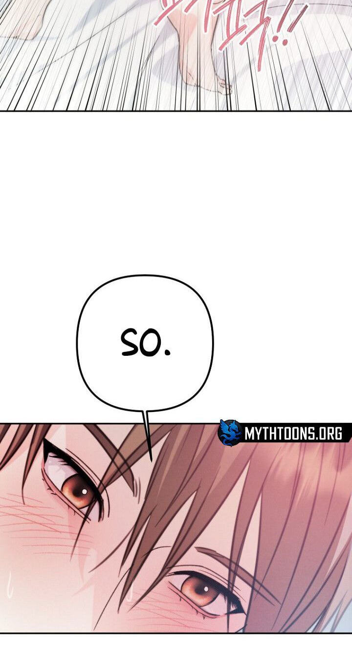 Read Ruddy Cheeks chapter 32 image 43 on Lezhin