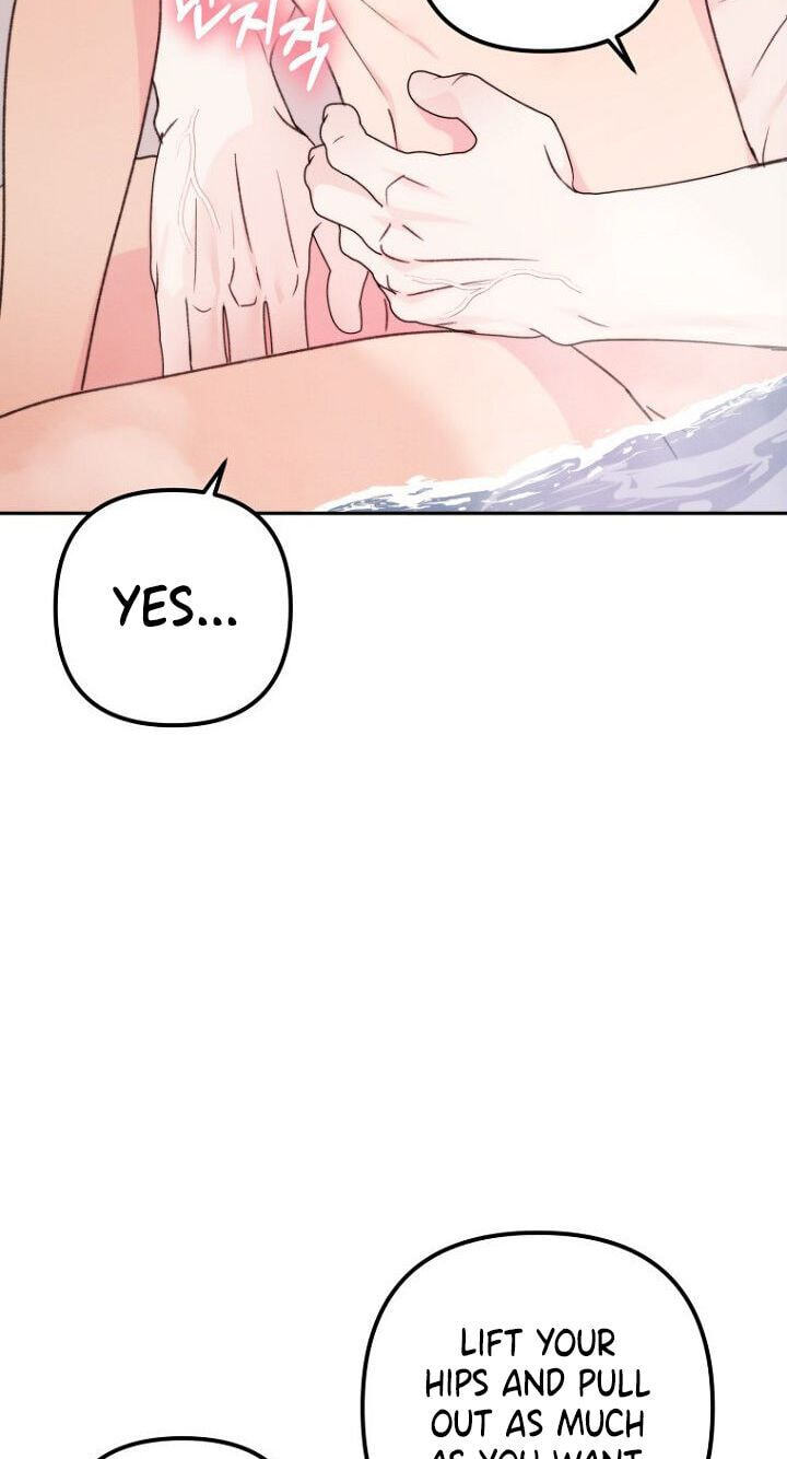 Read Ruddy Cheeks chapter 32 image 49 on Lezhin