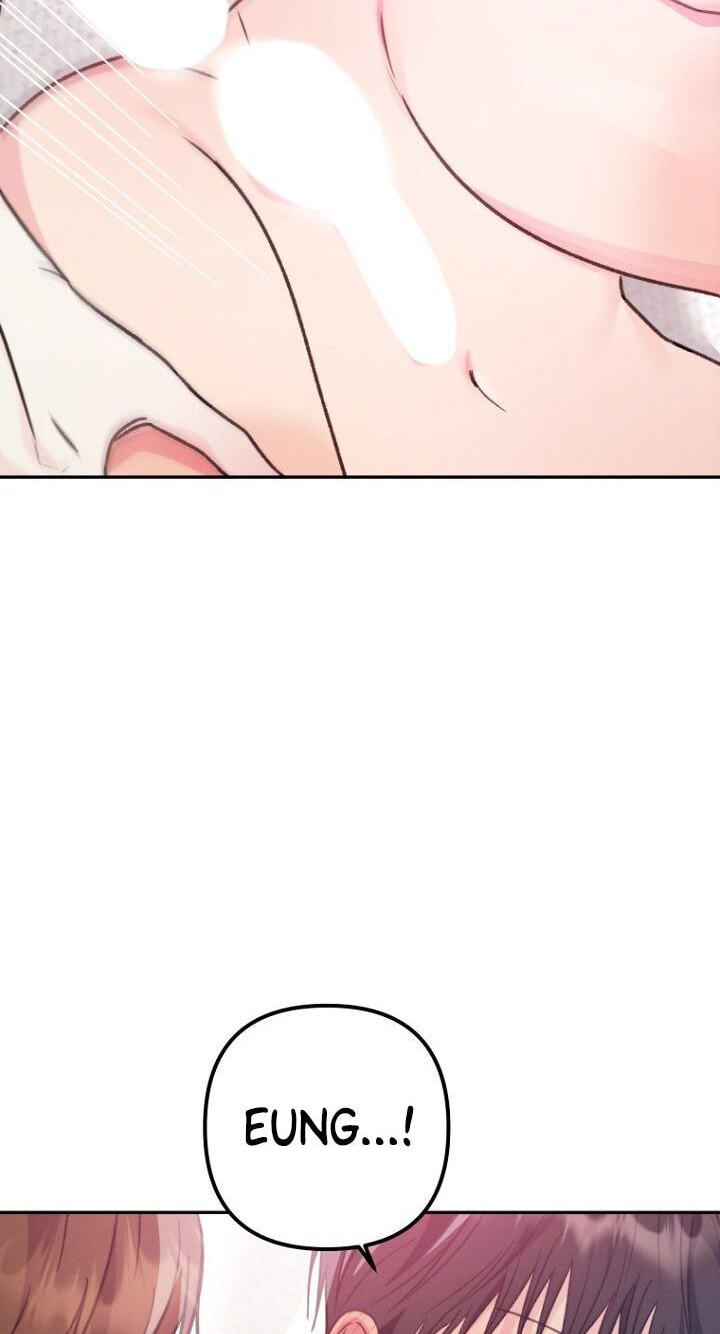 Read Ruddy Cheeks chapter 32 image 5 on Lezhin