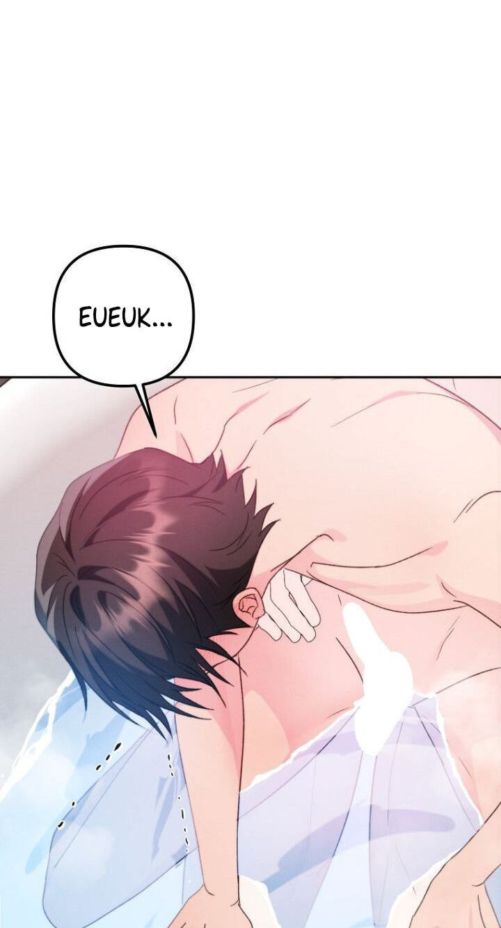 Read Ruddy Cheeks chapter 32 image 52 on Lezhin