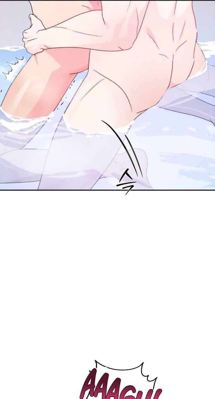 Read Ruddy Cheeks chapter 32 image 58 on Lezhin