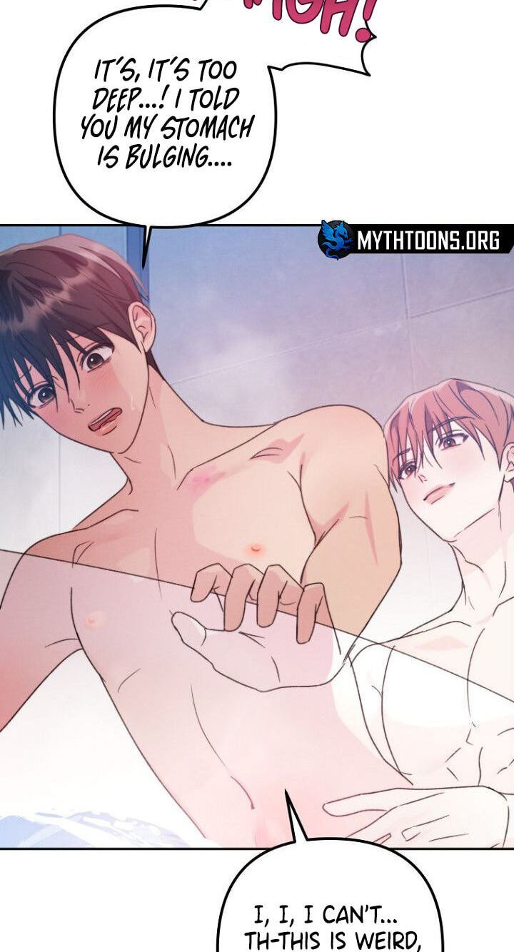 Read Ruddy Cheeks chapter 32 image 59 on Lezhin