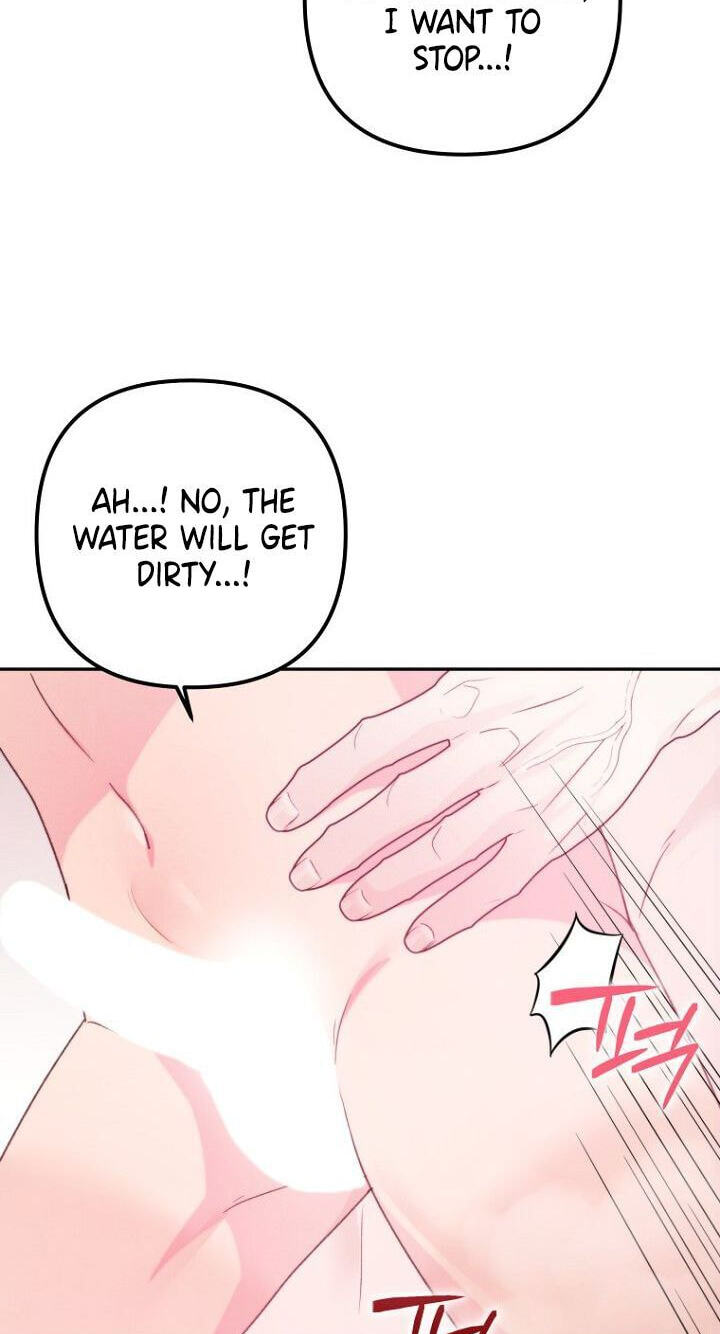 Read Ruddy Cheeks chapter 32 image 60 on Lezhin