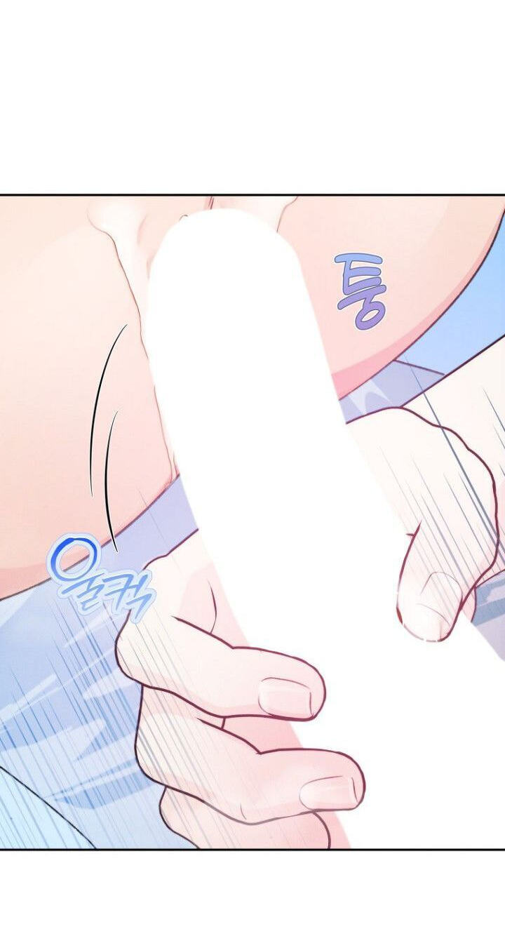 Read Ruddy Cheeks chapter 32 image 66 on Lezhin