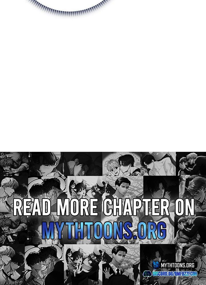 Read Ruddy Cheeks chapter 32 image 72 on Lezhin