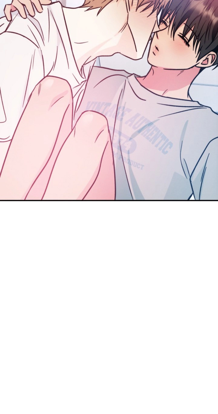 Read Ruddy Cheeks chapter 36 image 10 on Lezhin