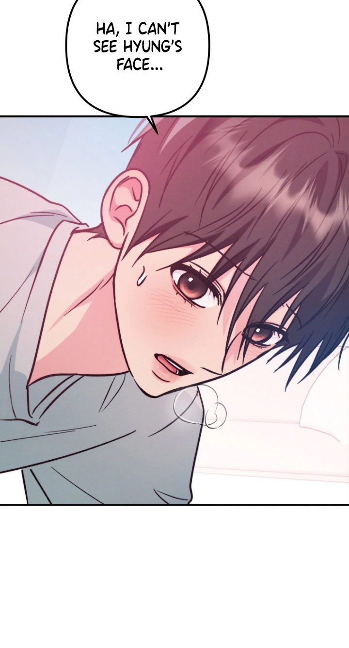 Read Ruddy Cheeks chapter 36 image 13 on Lezhin