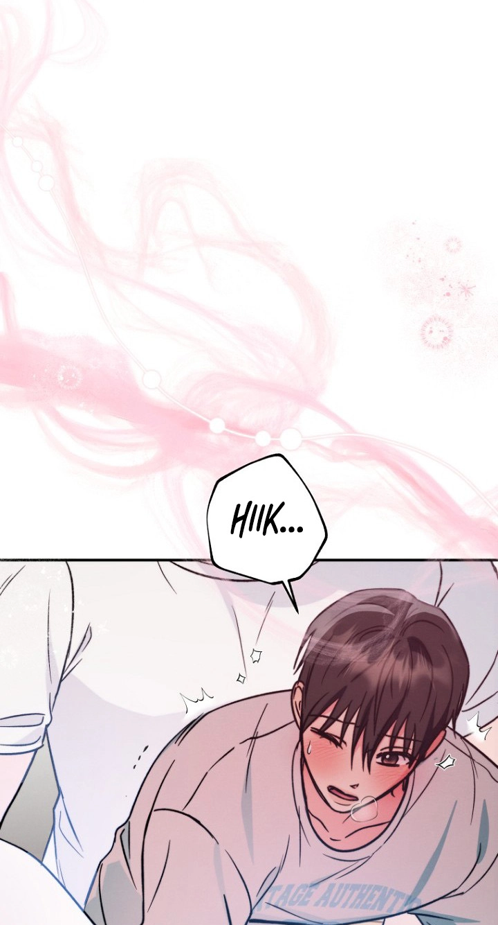 Read Ruddy Cheeks chapter 36 image 15 on Lezhin