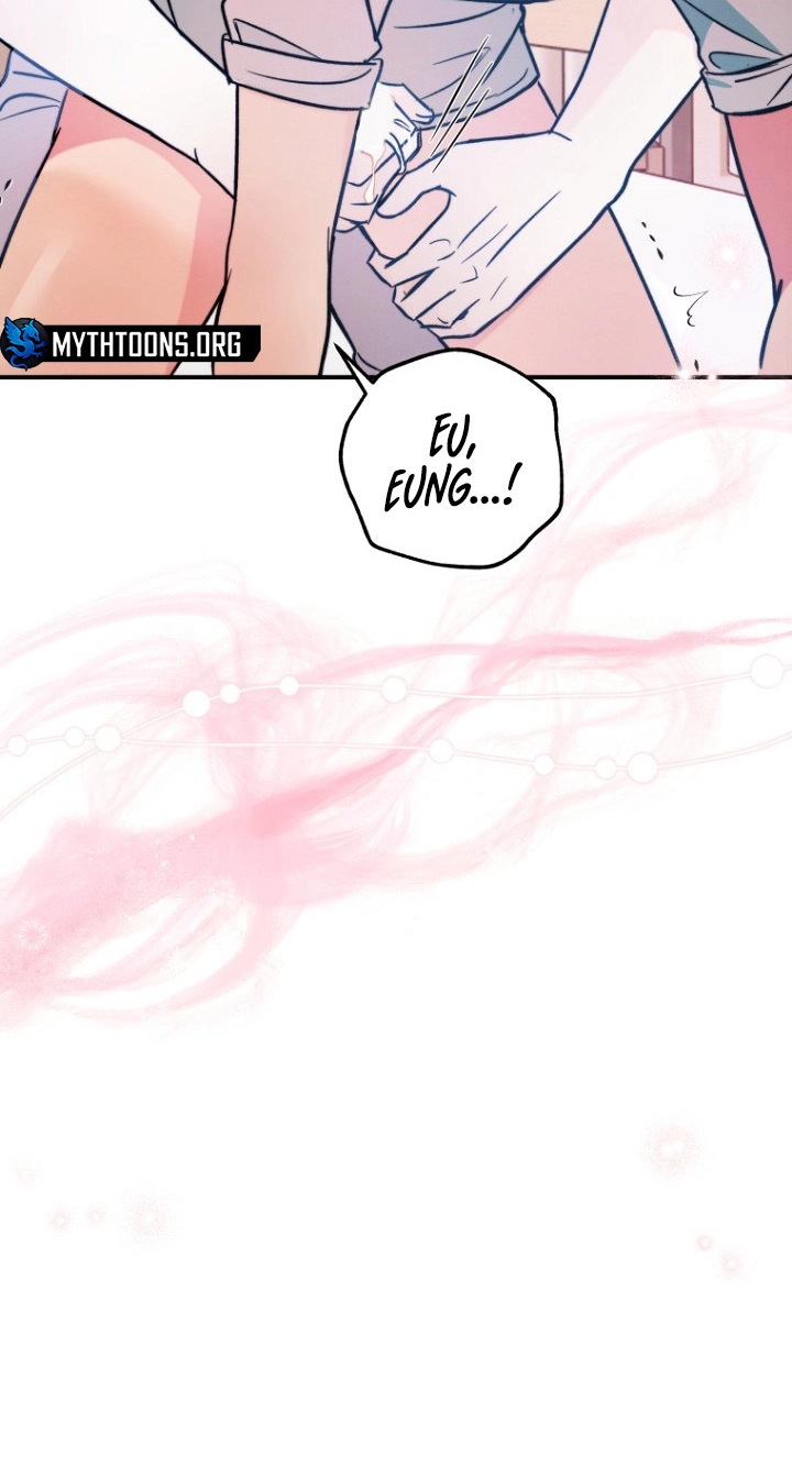 Read Ruddy Cheeks chapter 36 image 16 on Lezhin