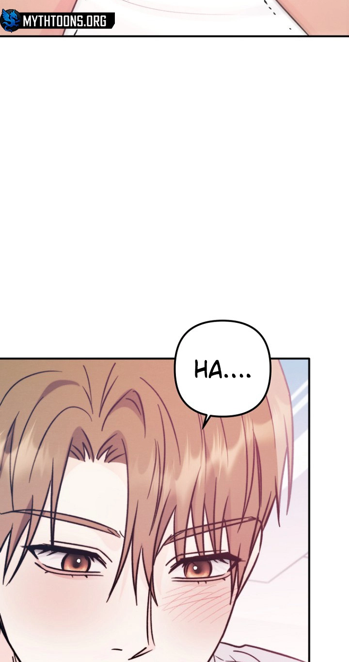 Read Ruddy Cheeks chapter 36 image 23 on Lezhin