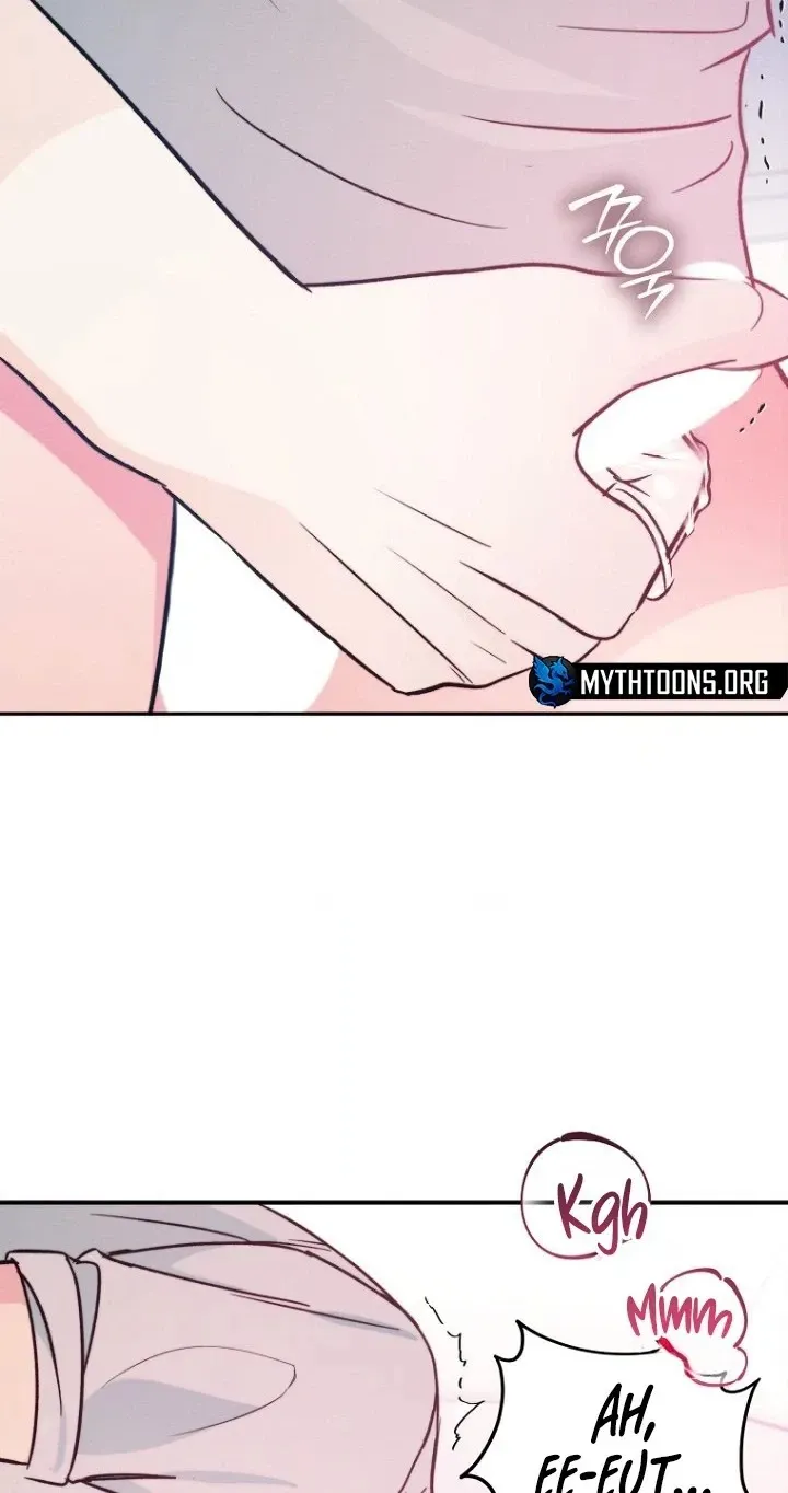 Read Ruddy Cheeks chapter 36 image 29 on Lezhin