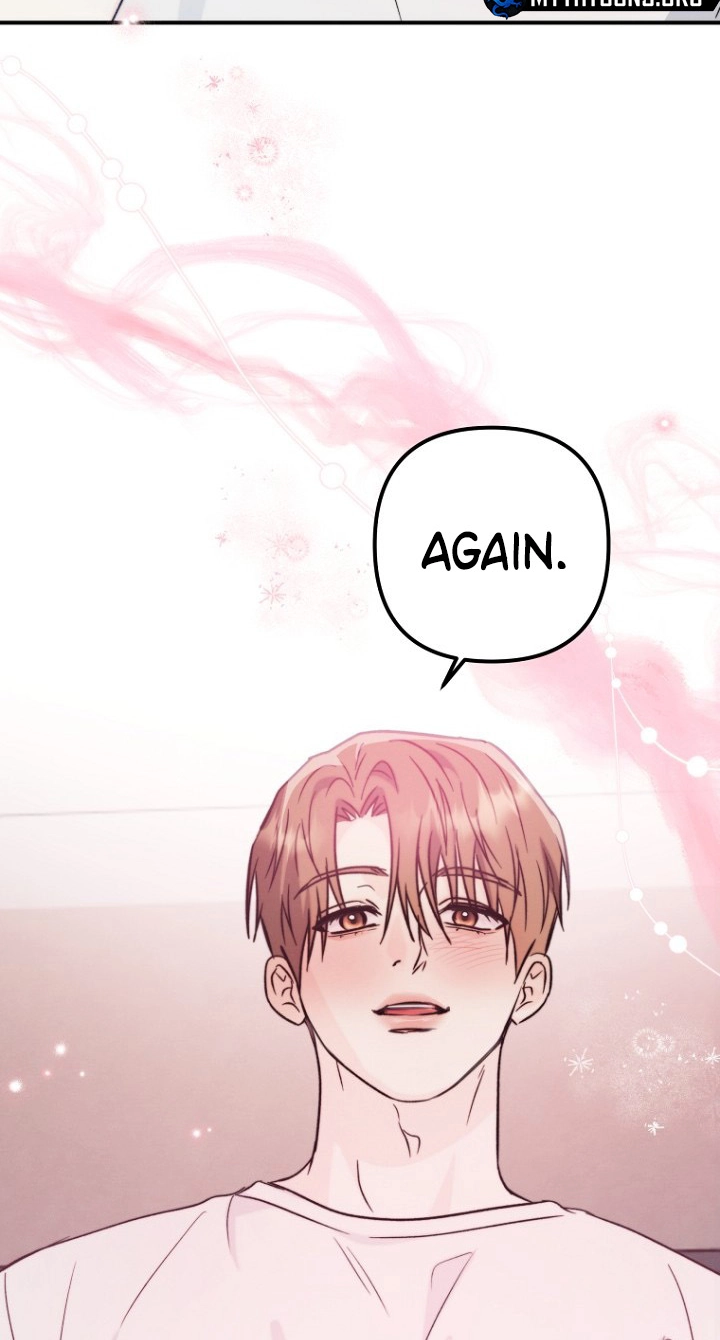 Read Ruddy Cheeks chapter 36 image 36 on Lezhin