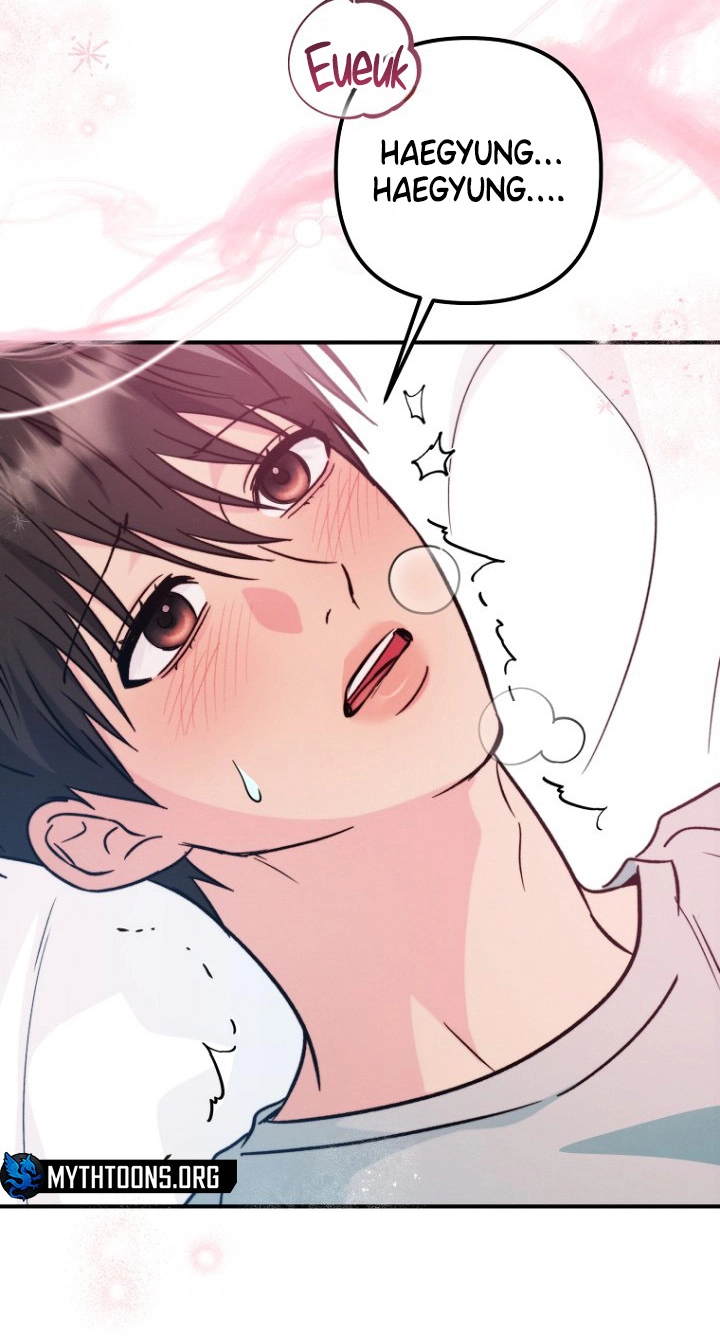 Read Ruddy Cheeks chapter 36 image 38 on Lezhin