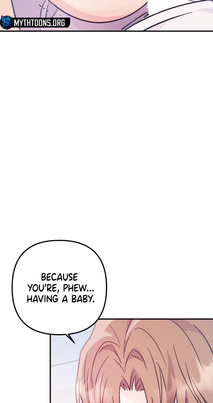 Read Ruddy Cheeks chapter 36 image 45 on Lezhin