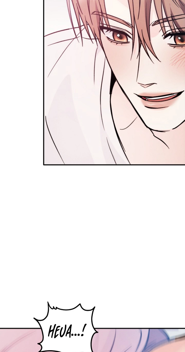 Read Ruddy Cheeks chapter 36 image 46 on Lezhin