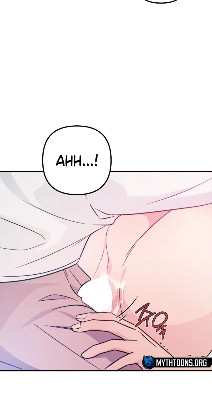 Read Ruddy Cheeks chapter 36 image 54 on Lezhin