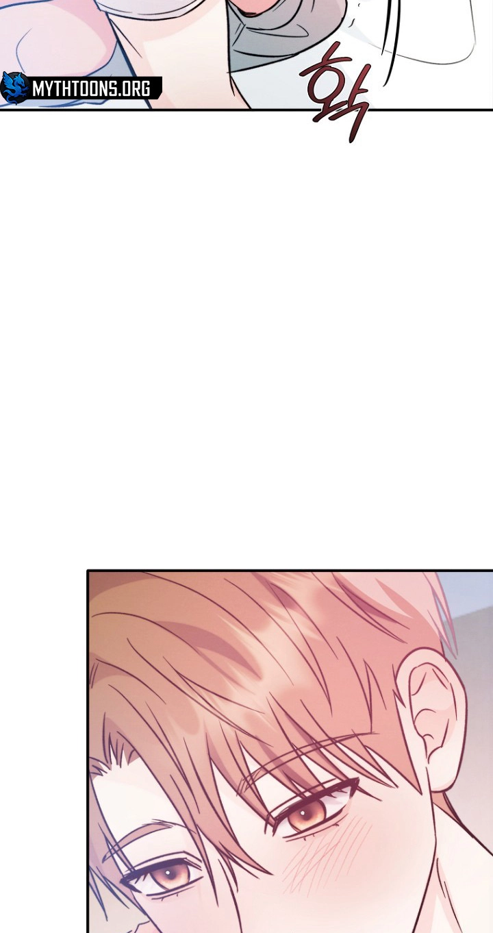 Read Ruddy Cheeks chapter 36 image 56 on Lezhin