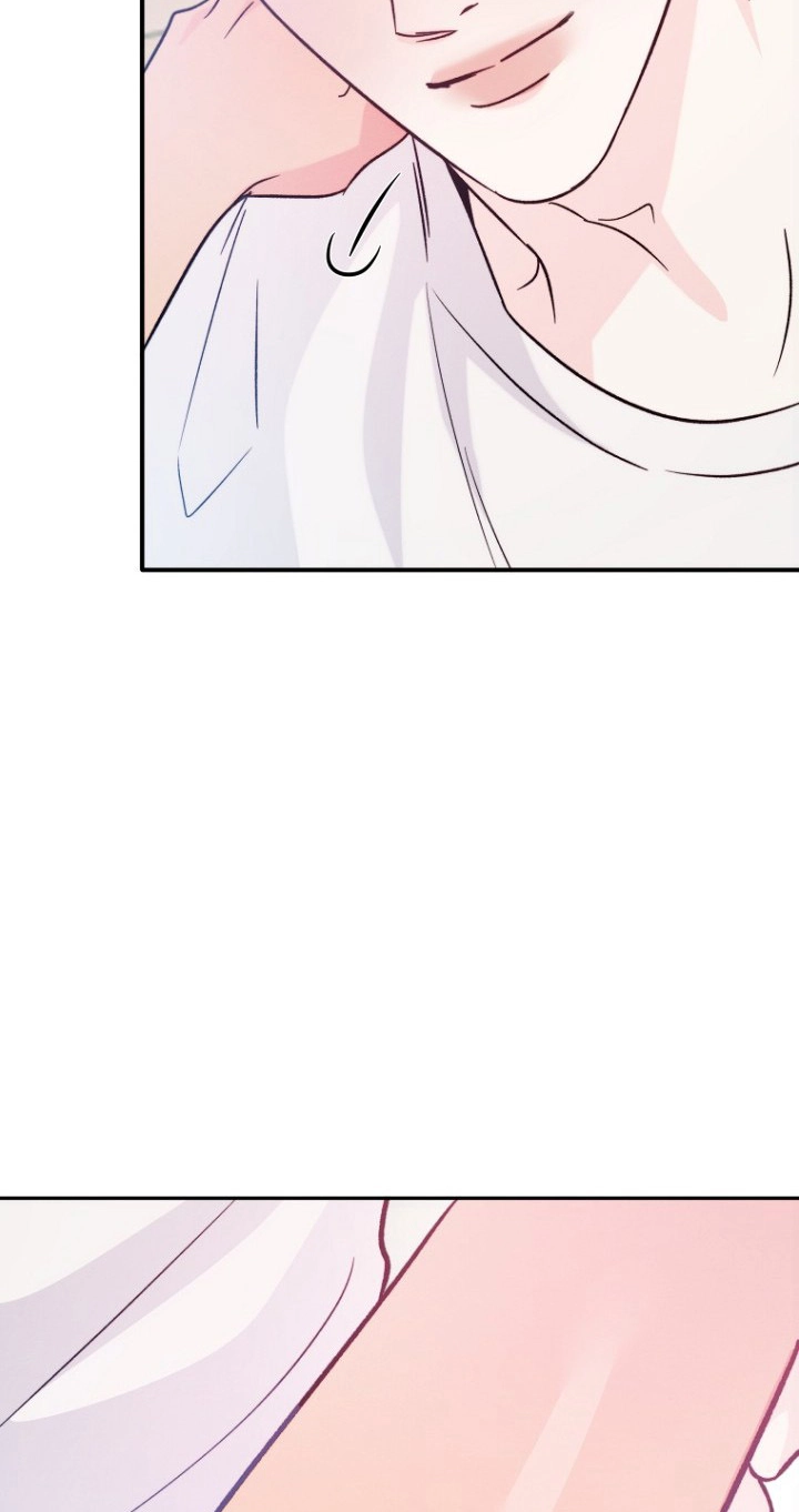 Read Ruddy Cheeks chapter 36 image 57 on Lezhin