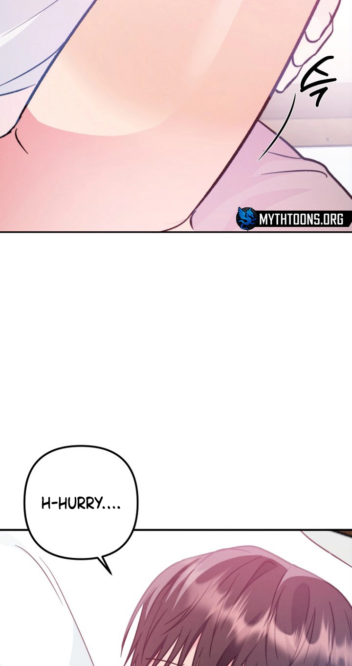 Read Ruddy Cheeks chapter 36 image 58 on Lezhin