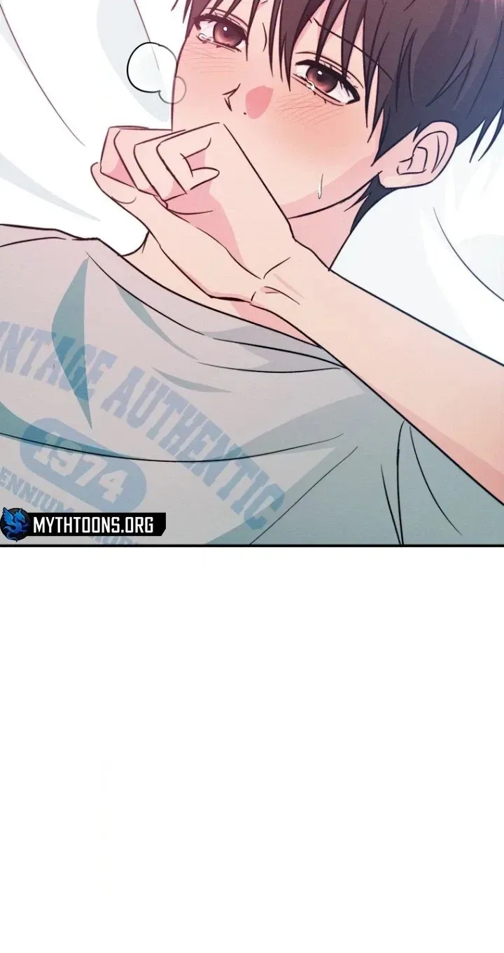 Read Ruddy Cheeks chapter 36 image 59 on Lezhin
