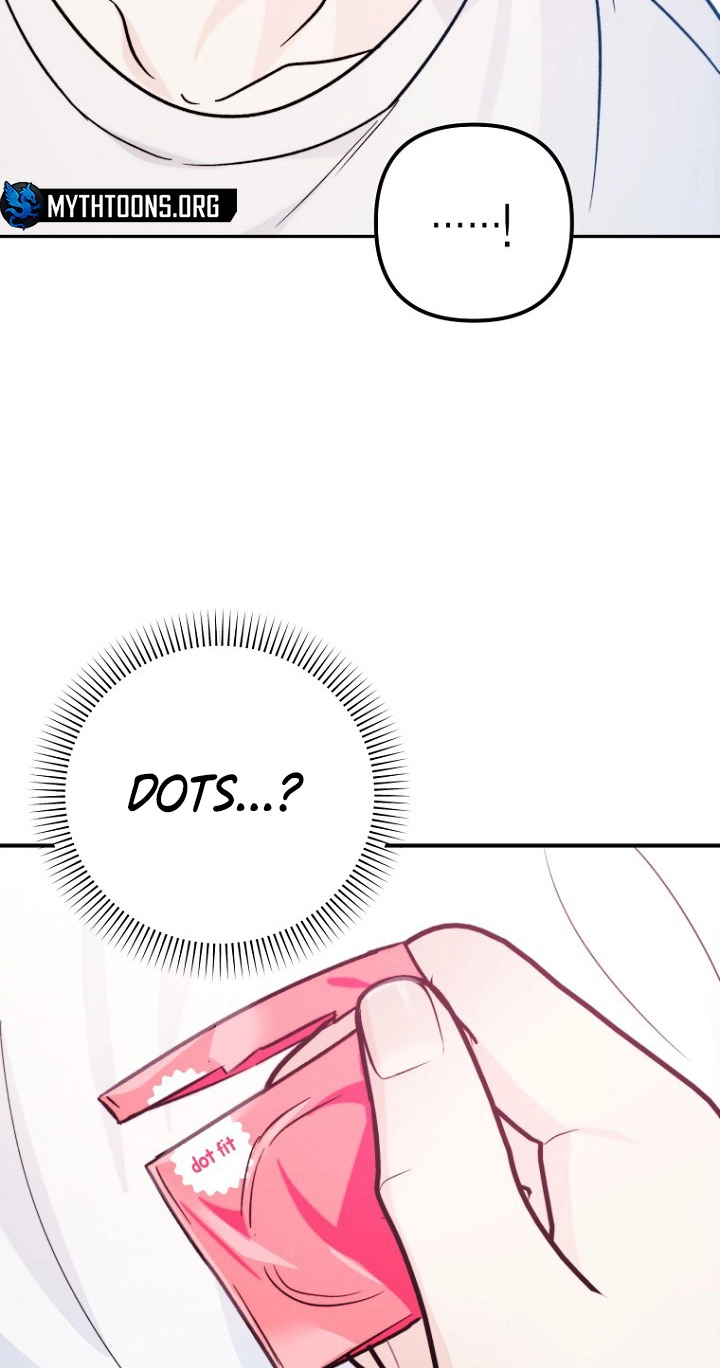 Read Ruddy Cheeks chapter 36 image 6 on Lezhin