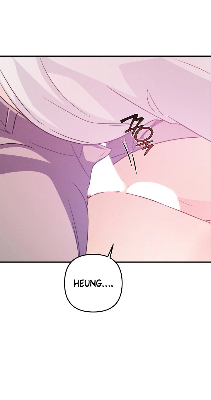 Read Ruddy Cheeks chapter 36 image 60 on Lezhin
