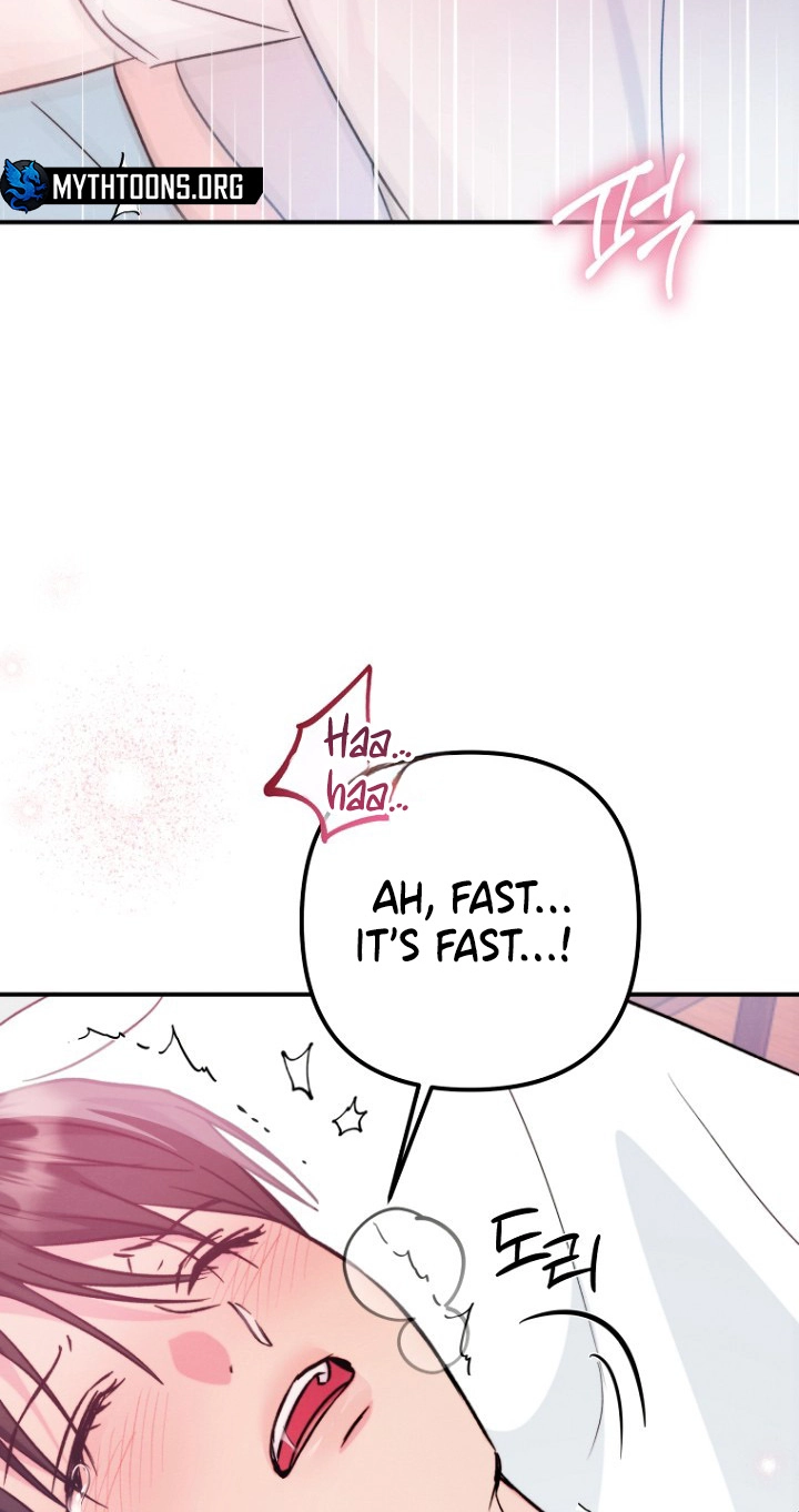 Read Ruddy Cheeks chapter 36 image 62 on Lezhin