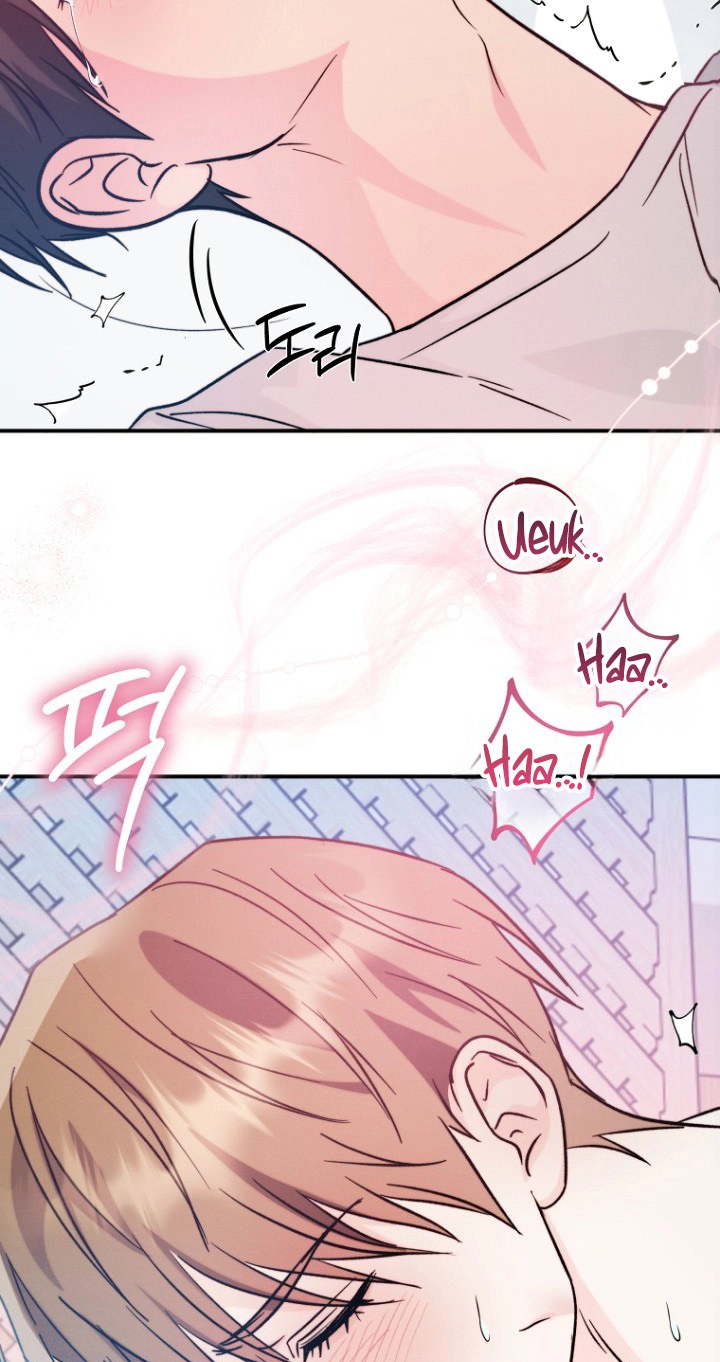 Read Ruddy Cheeks chapter 36 image 63 on Lezhin