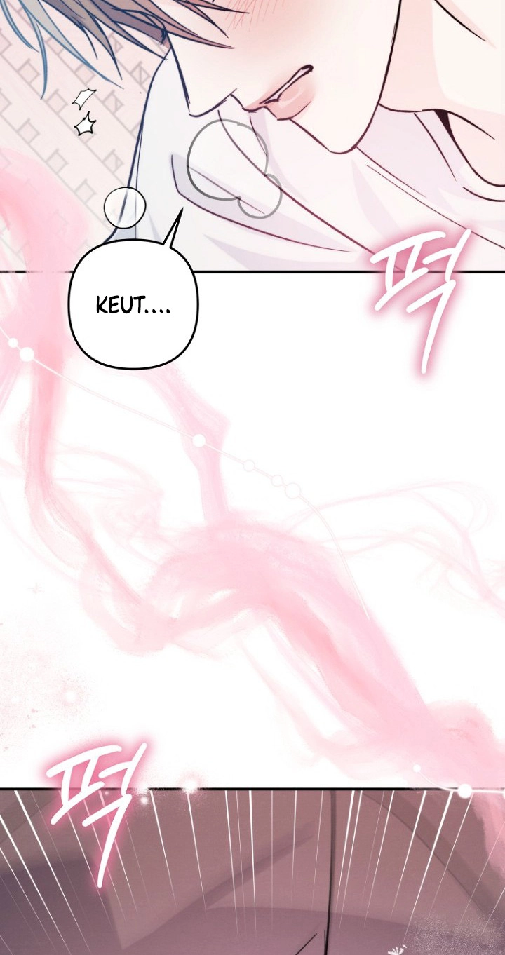 Read Ruddy Cheeks chapter 36 image 64 on Lezhin