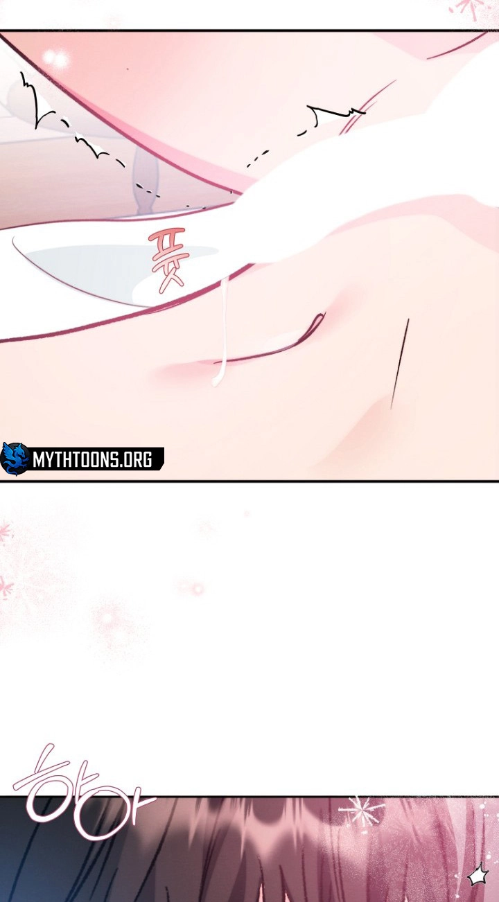 Read Ruddy Cheeks chapter 36 image 66 on Lezhin