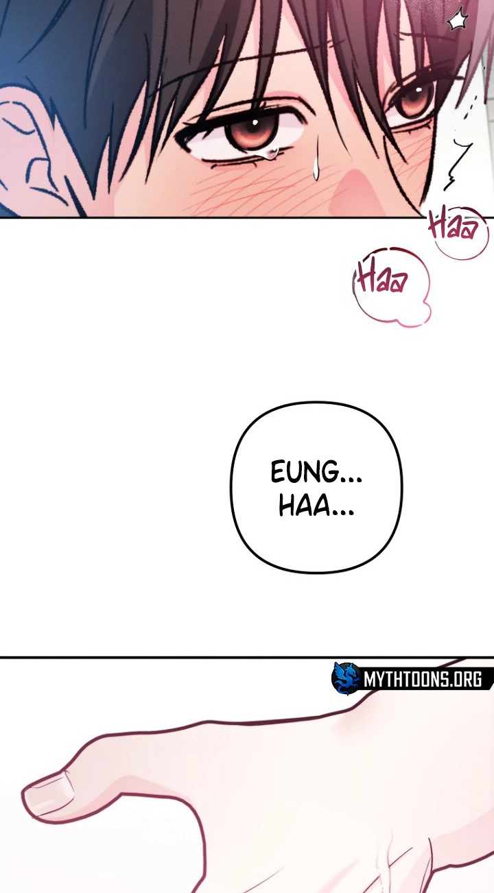 Read Ruddy Cheeks chapter 36 image 67 on Lezhin