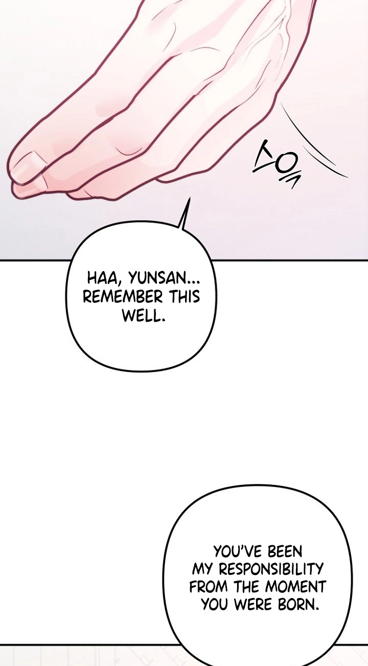 Read Ruddy Cheeks chapter 36 image 68 on Lezhin