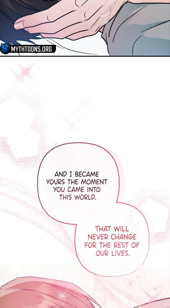 Read Ruddy Cheeks chapter 36 image 70 on Lezhin