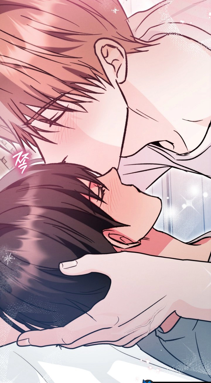 Read Ruddy Cheeks chapter 36 image 71 on Lezhin
