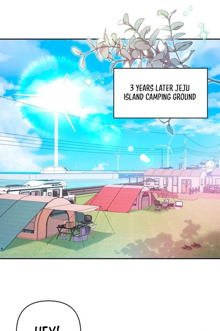 Read Ruddy Cheeks chapter 4 image 1 on Lezhin