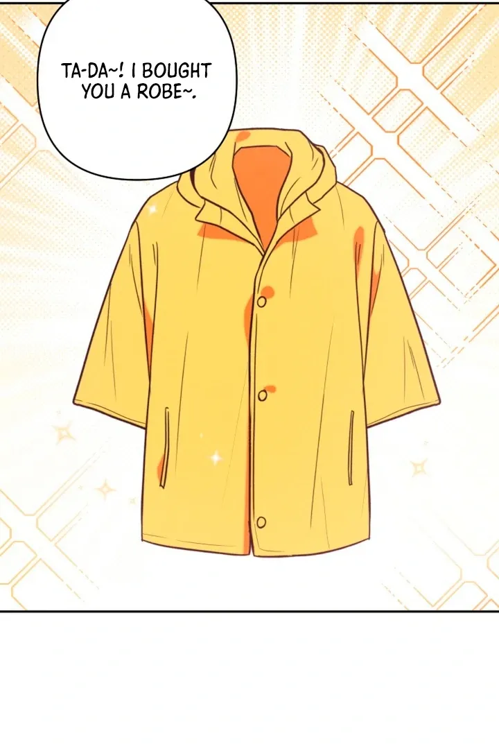 Read Ruddy Cheeks chapter 4 image 11 on Lezhin