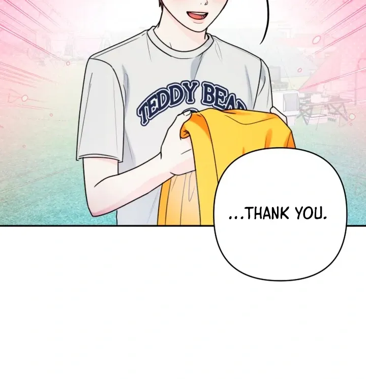 Read Ruddy Cheeks chapter 4 image 14 on Lezhin