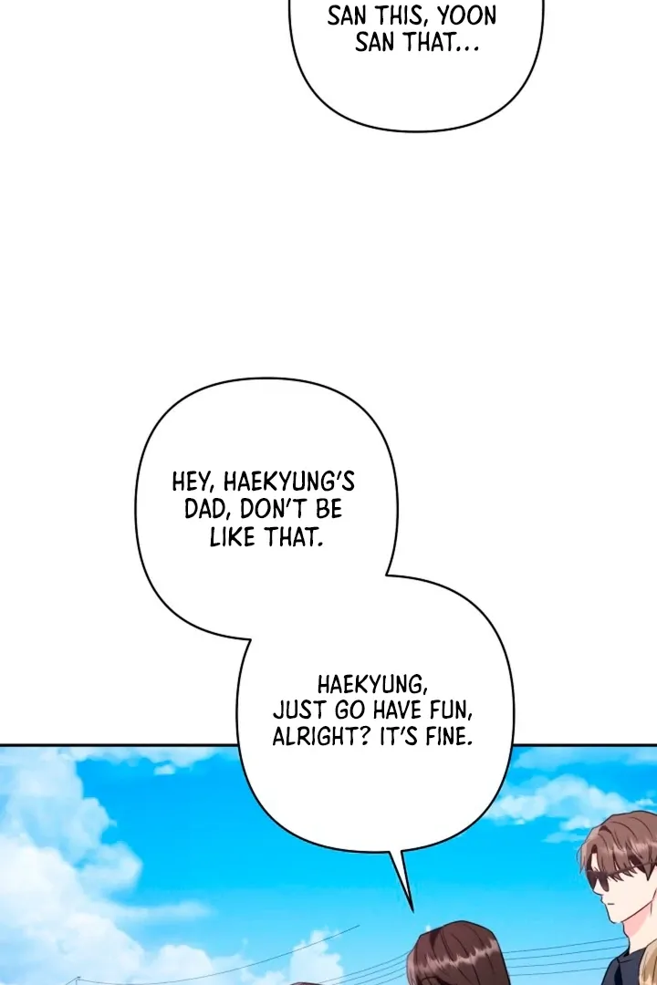 Read Ruddy Cheeks chapter 4 image 16 on Lezhin