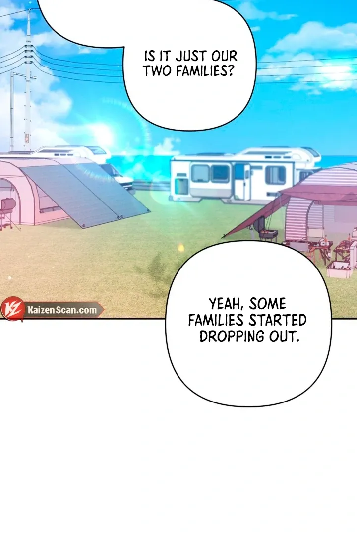 Read Ruddy Cheeks chapter 4 image 23 on Lezhin
