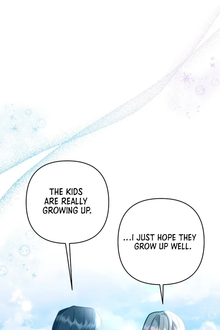 Read Ruddy Cheeks chapter 4 image 25 on Lezhin