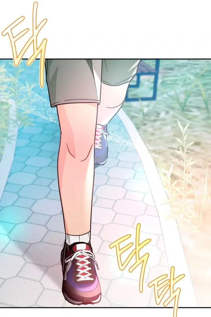 Read Ruddy Cheeks chapter 4 image 29 on Lezhin